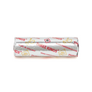 Three Kings Hookah Coals - 