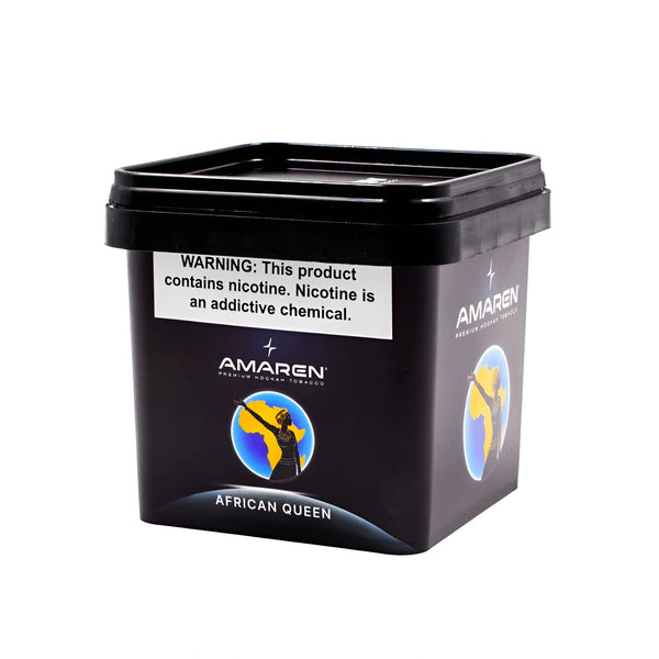 alien tobacco and vape Alien Tobacco and Vape alien tobacco and vape Alien Tobacco and Vape