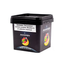Amaren Made In Heaven Hookah Shisha Flavor -