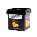 Amaren Orange Hookah Shisha Flavor -