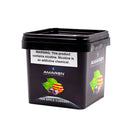 Amaren Pan Apple Currant Hookah Shisha Flavor -