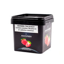 Amaren Strawberry Hookah Shisha Flavor -