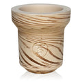 ST Big Boss Classic Hookah Shisha Bowl