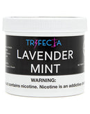 Trifecta Dark Lavender Mint 250g Hookah Flavors - 