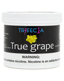 Trifecta Dark True Grape 250g Hookah Flavors - 