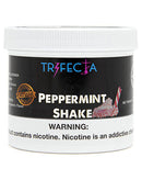 Trifecta Dark Peppermint Shake 250g Hookah Flavors - 