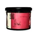 Trofimoff’s Kiwi Hookah Shisha Tobacco