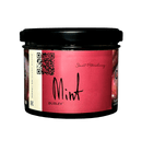 Trofimoff’s Mint Hookah Shisha Tobacco