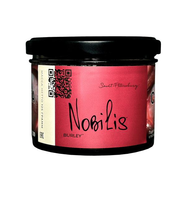 best trofimoff's hookah tobacco flavors reviews Buy Trofimoff Ron Best Hookah Flavors: Shisha Tobacco