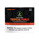 Fumari Tropical Punch Hookah Shisha Flavor - 100g