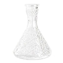Vessel Crystal Hookah Base - 3