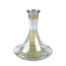 Vesse Craft Hookah Base - Pearl