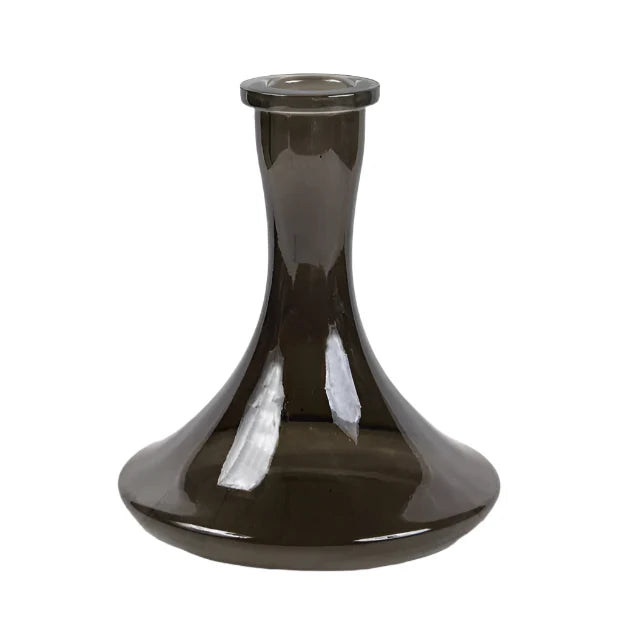 Vesse Craft Hookah Base - Smoke