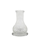Vessel Drop Mini Hookah Base -