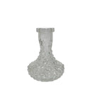 Vessel Frosty Mini Hookah Base -