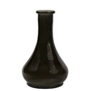 Vessel Drop Hookah Base