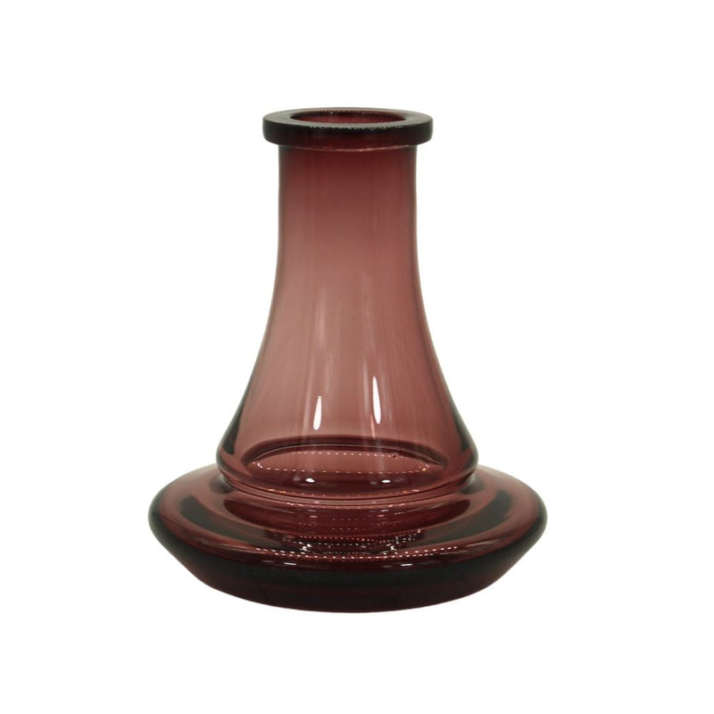 Cyril VYR Hookah Base - Purple