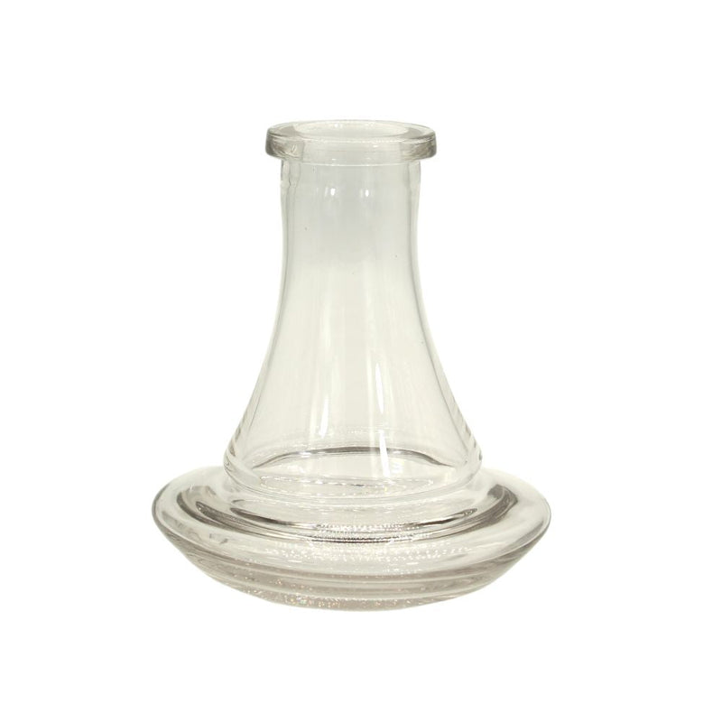 Cyril VYR Hookah Base - Clear