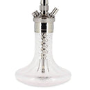 WD X10A-11 Hookah - 