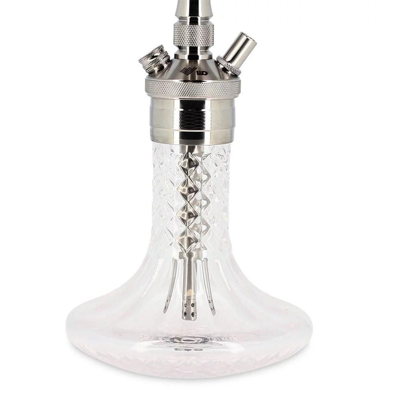 WD X10A-11 Hookah - 