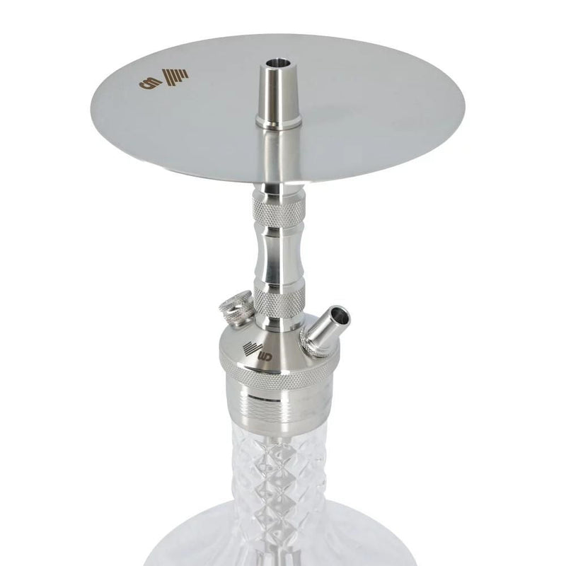 WD X10A-11 Hookah - 