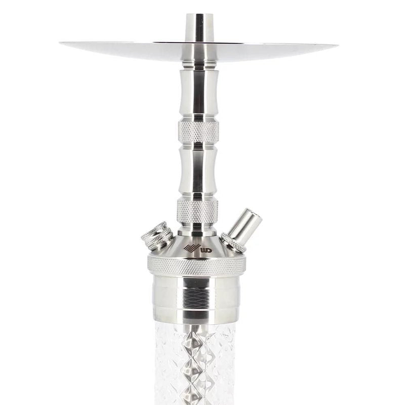 WD X10A-11 Hookah - 