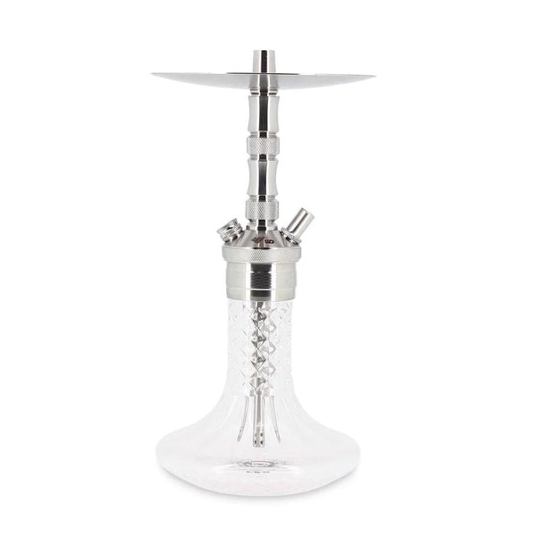 WD X10A-11 Hookah - 