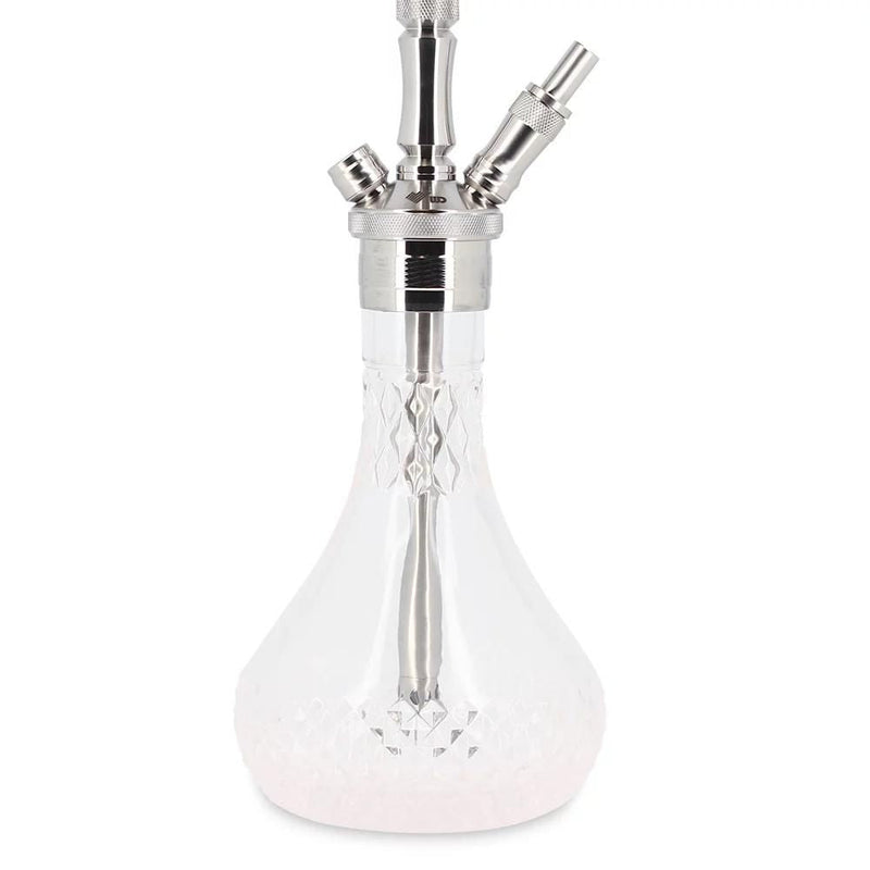 WD X29A-6 Hookah - 