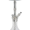 WD X29A-6 Hookah - 