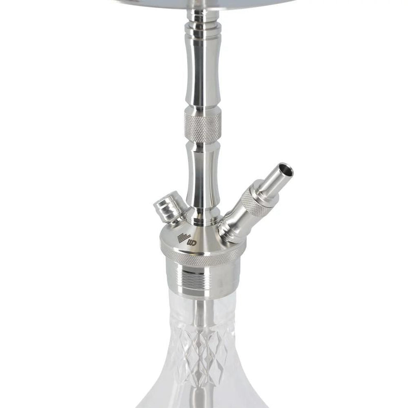 WD X29A-6 Hookah - 