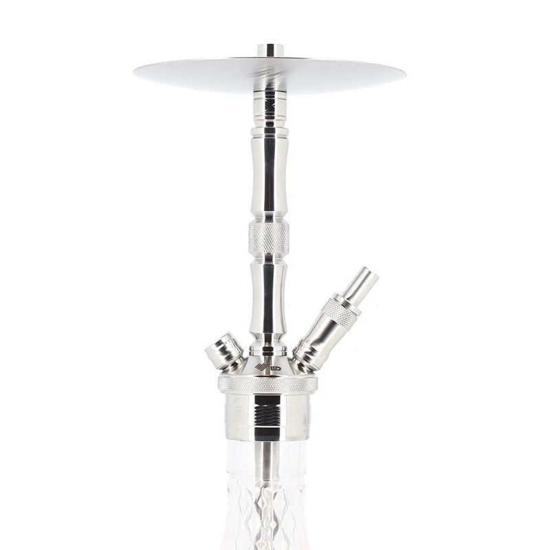 WD X29A-6 Hookah - 