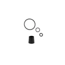 WOOKAH Mini Grommets Hookah Set -