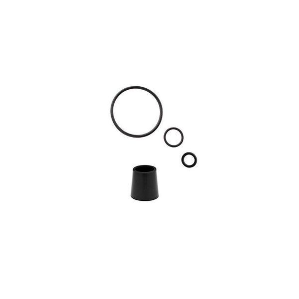 WOOKAH Mini Grommets Hookah Set -