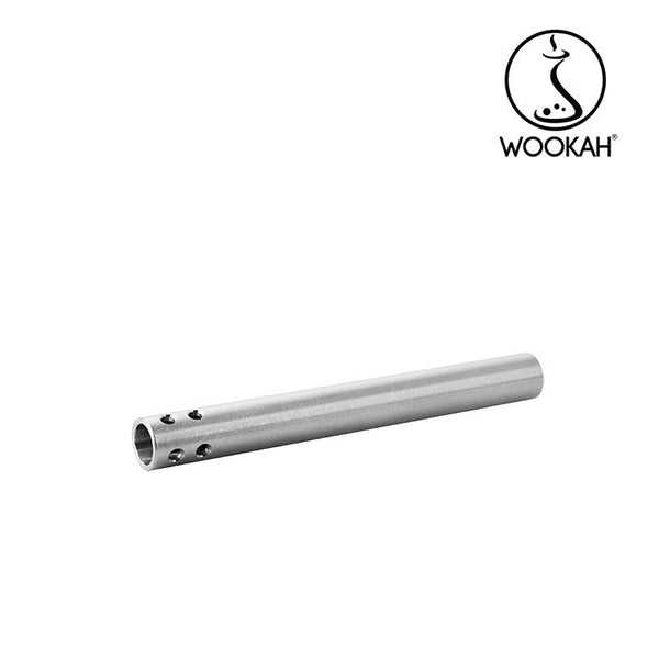 WOOKAH Mini Hookah Downstem with Diffuser -