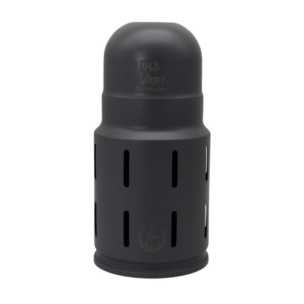 Hookah Wind Cover Bullet - 