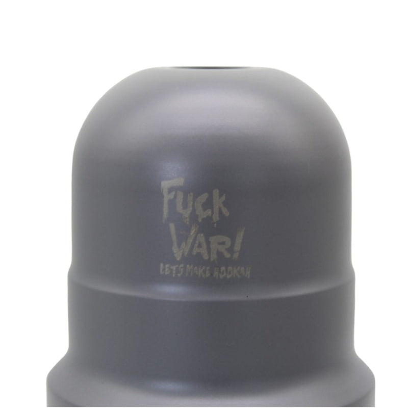 Hookah Wind Cover Bullet - 