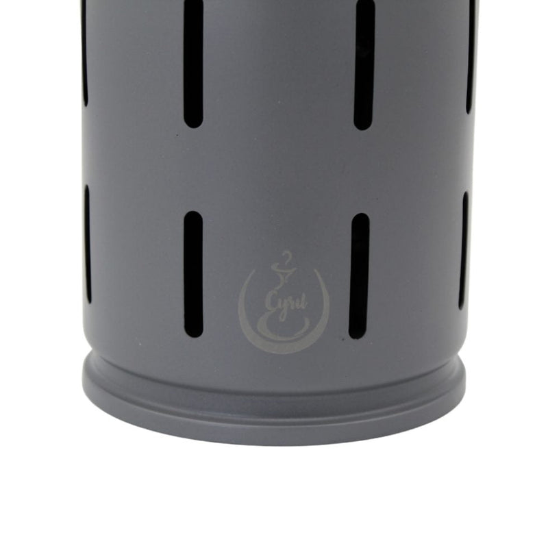 Hookah Wind Cover Bullet - 