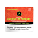 Fumari Watermelon Sugamint Hookah Shisha Flavor - 100g