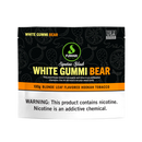 Fumari White Gummi Bear Hookah Shisha Flavor