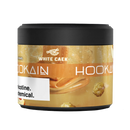 Hookain White Caek Hookah Tobacco