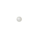 Purge Valve Ball For Wookah Mini Hookah -