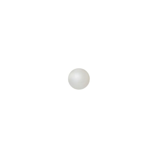 Purge Valve Ball For Wookah Mini Hookah -