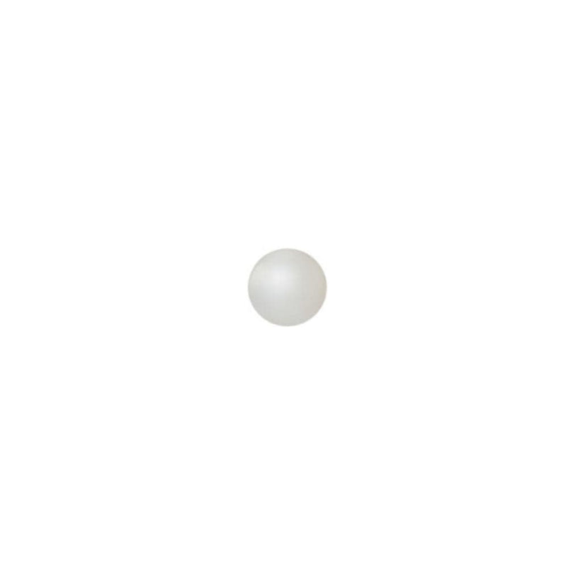 Purge Valve Ball For Wookah Mini Hookah -