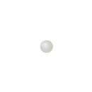 Purge Valve Ball For Wookah Mini Hookah -