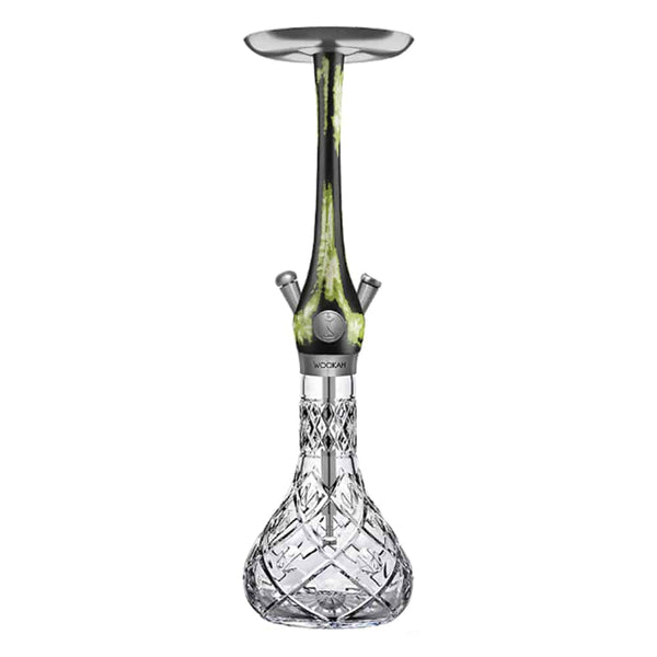 Wookah Hookah Ivy - 