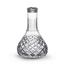 Wookah Hookah White Nox - 