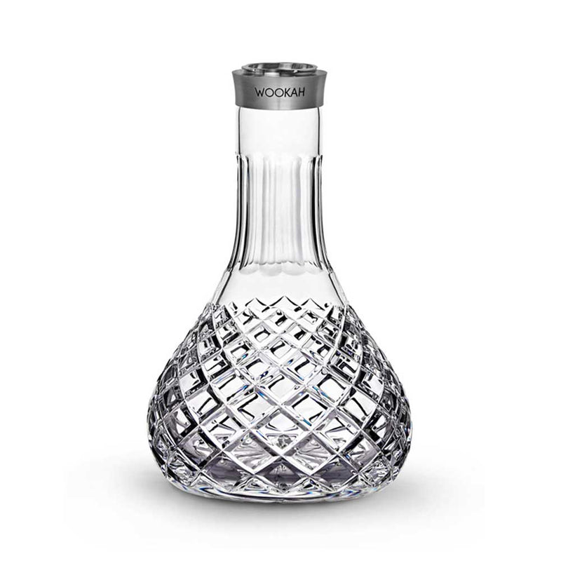 Wookah Hookah Taupe - Check