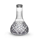 Wookah Hookah Taupe - Check