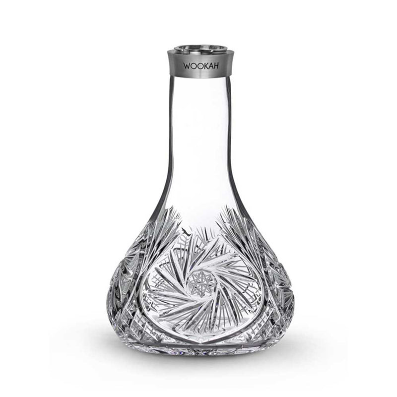 Wookah Hookah Taupe - Mill