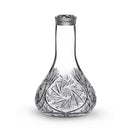 Wookah Hookah Suar - Mill